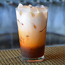 Emporium Thai_Beverages_Boba Thai Iced Tea_1