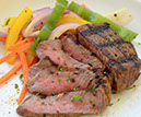 BIIBIIP_Proteins_Grilled Grass Fed Top Sirloin Steak Non GMO_1